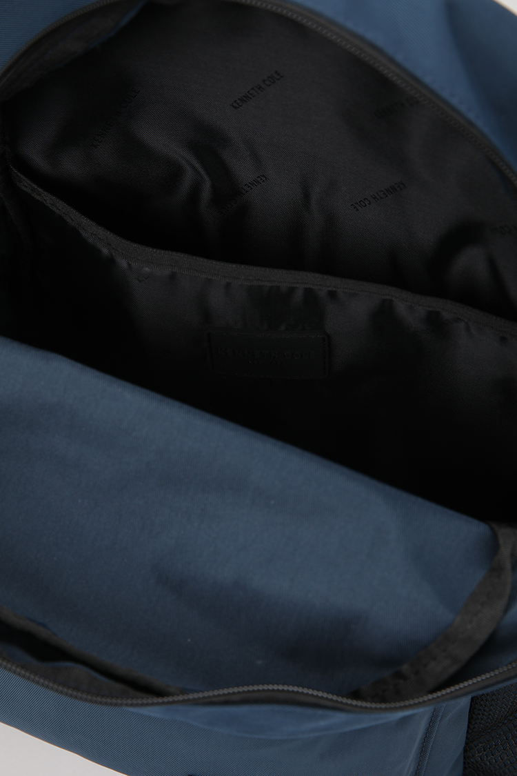 סט תיק גב עם קלמר BACKPACK