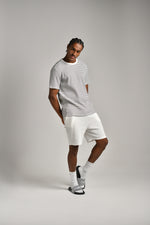 טי שירט וואפל פסים