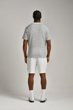 טי שירט וואפל פסים