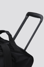תיק נסיעה על גלגלים בגודל 26 אינץ' | קנת קול