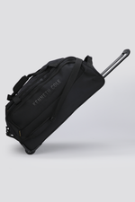 תיק נסיעה על גלגלים בגודל 26 אינץ' | קנת קול