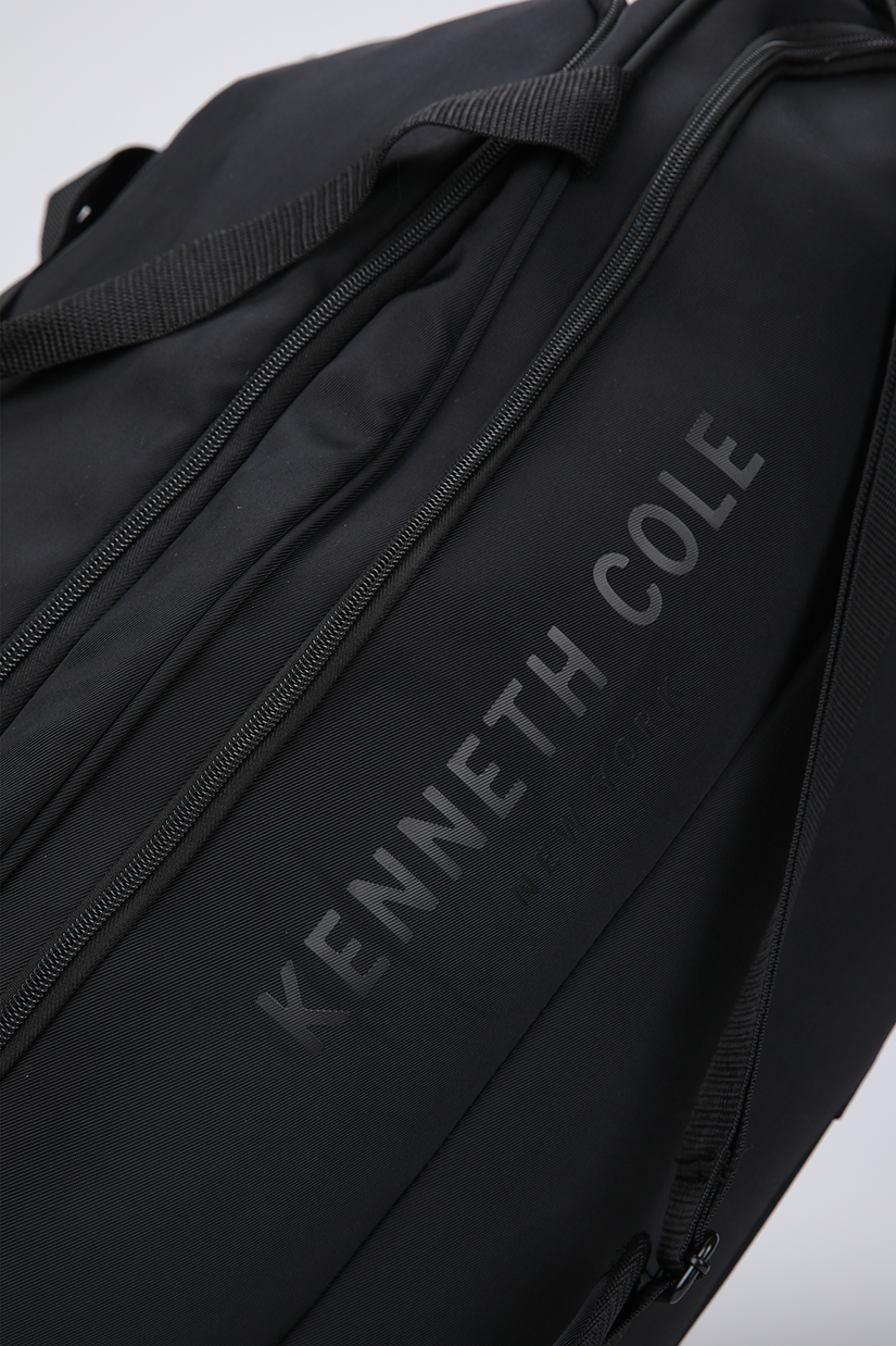 תיק נסיעה על גלגלים בגודל 26 אינץ' | קנת קול