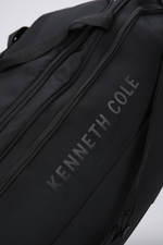 תיק נסיעה על גלגלים בגודל 26 אינץ' | קנת קול