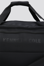 תיק נסיעה על גלגלים בגודל 26 אינץ' | קנת קול