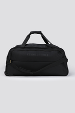 תיק נסיעה על גלגלים בגודל 26 אינץ' | קנת קול