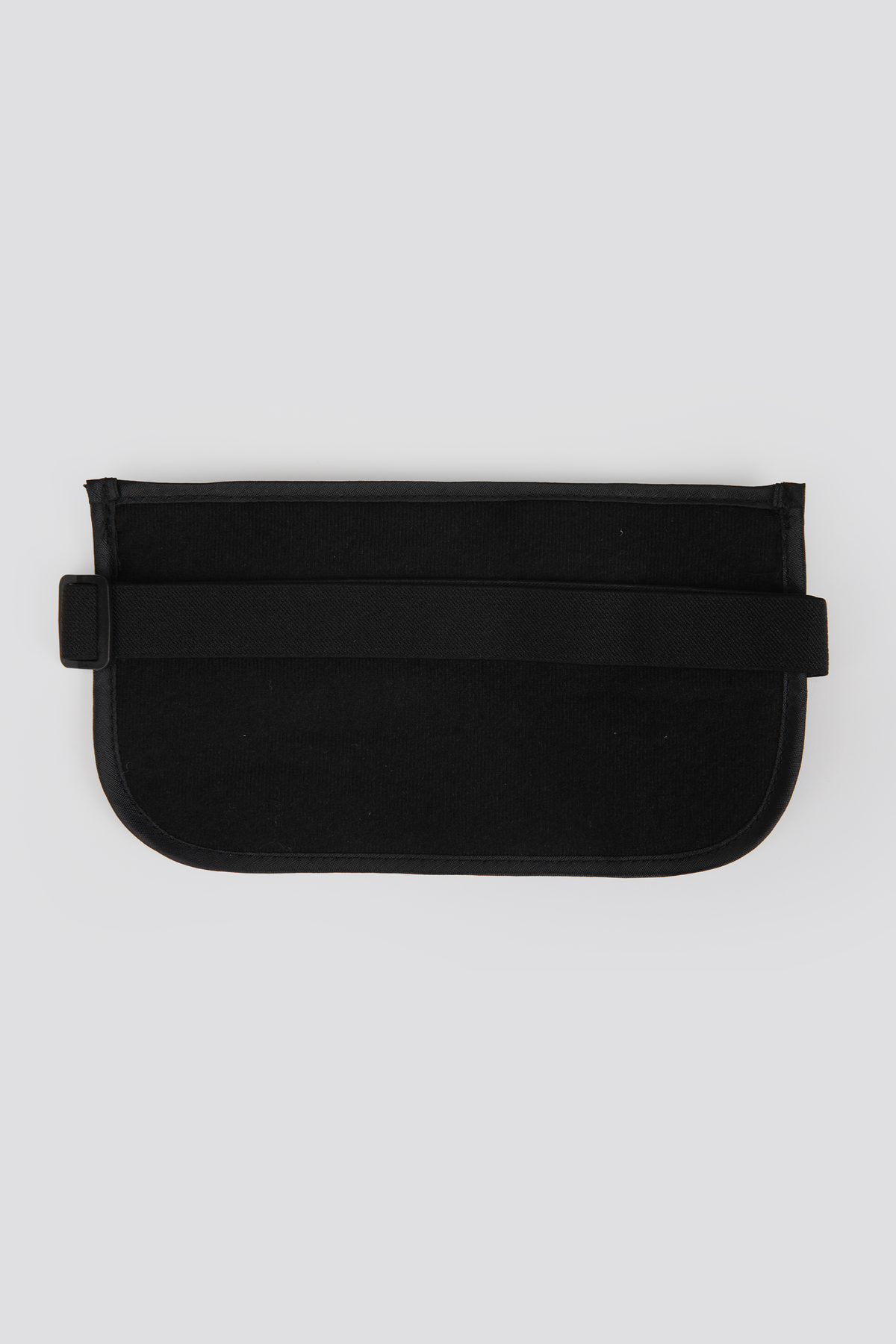 חגורת כסף קומפקטית | קנת קול