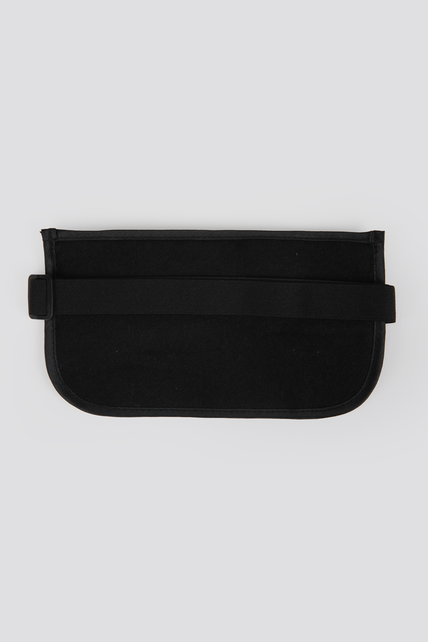 חגורת כסף קומפקטית | קנת קול