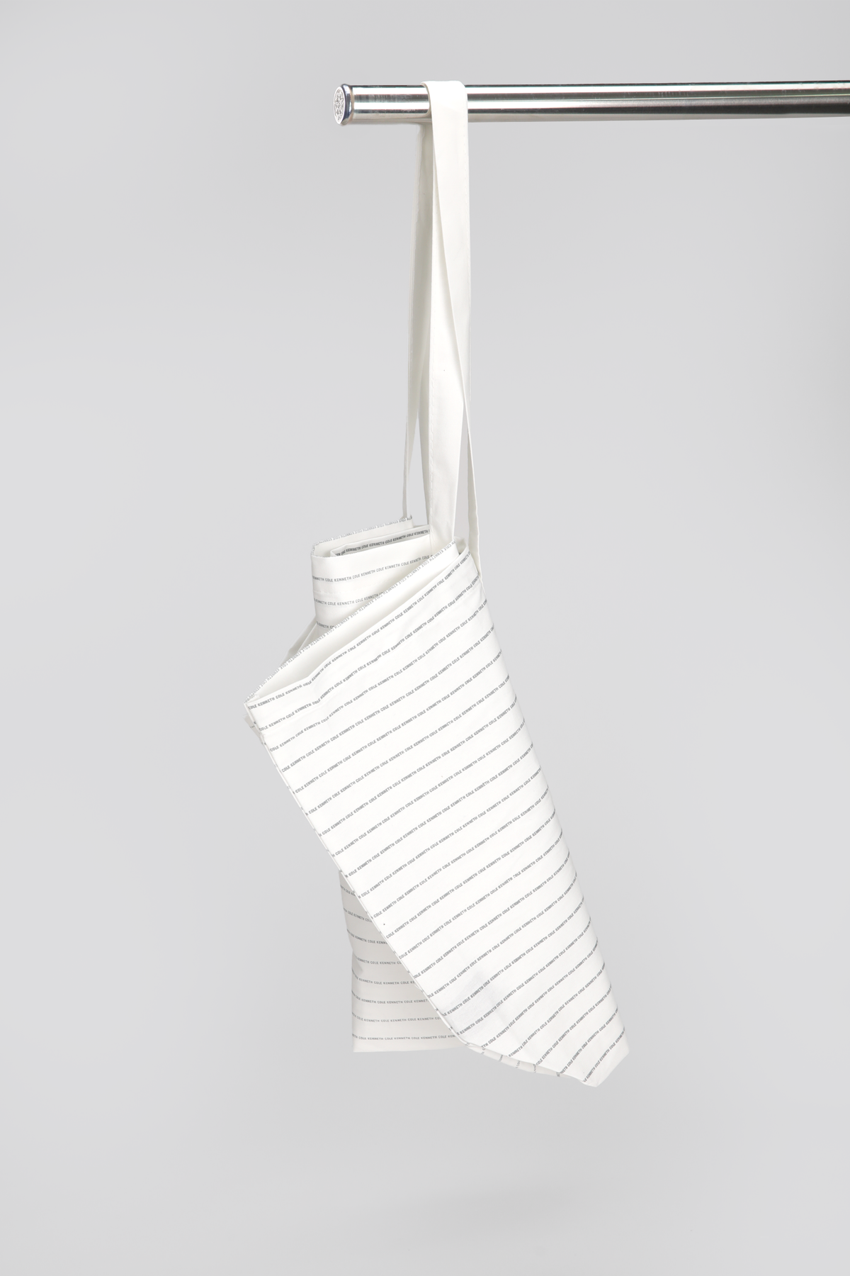 תיק צד שק מתקפל  FOLDABLE BAG