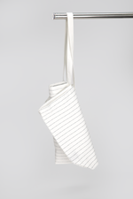 תיק צד שק מתקפל  FOLDABLE BAG