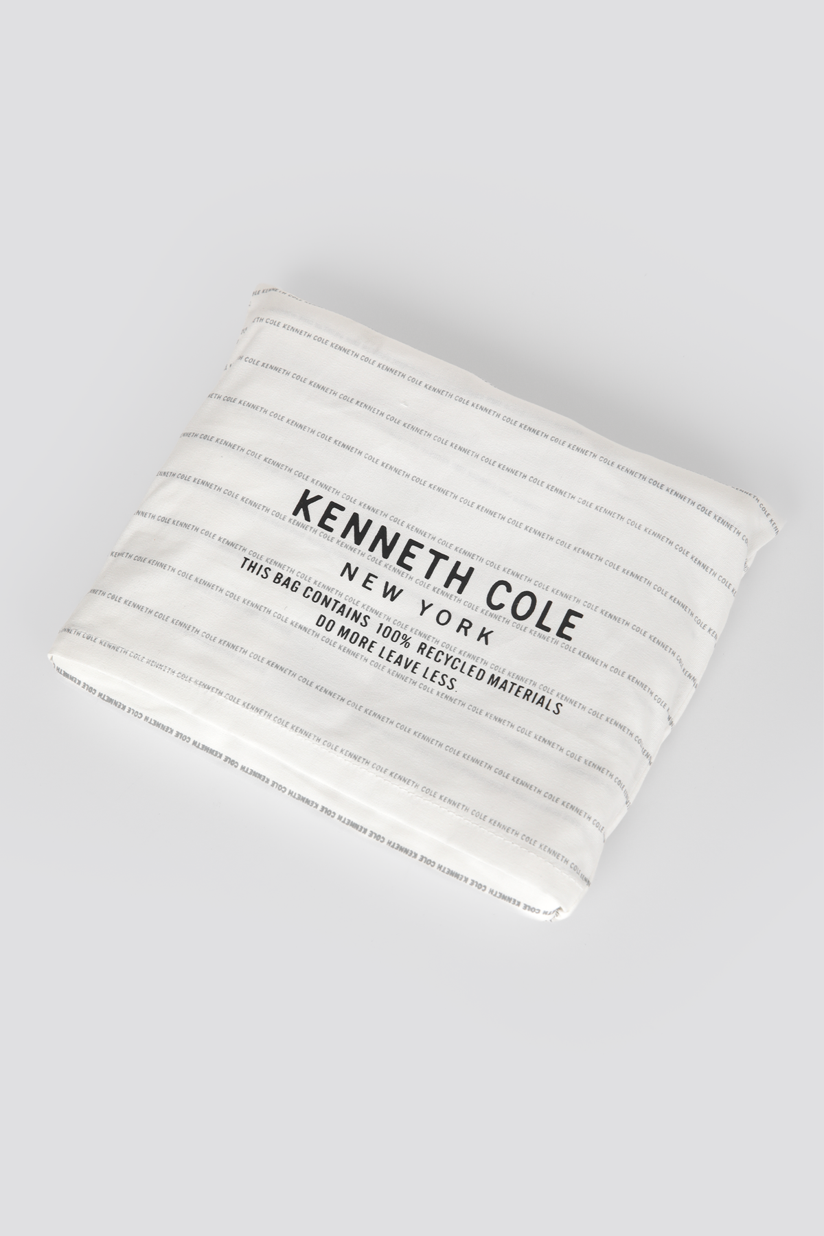 תיק צד שק מתקפל  FOLDABLE BAG