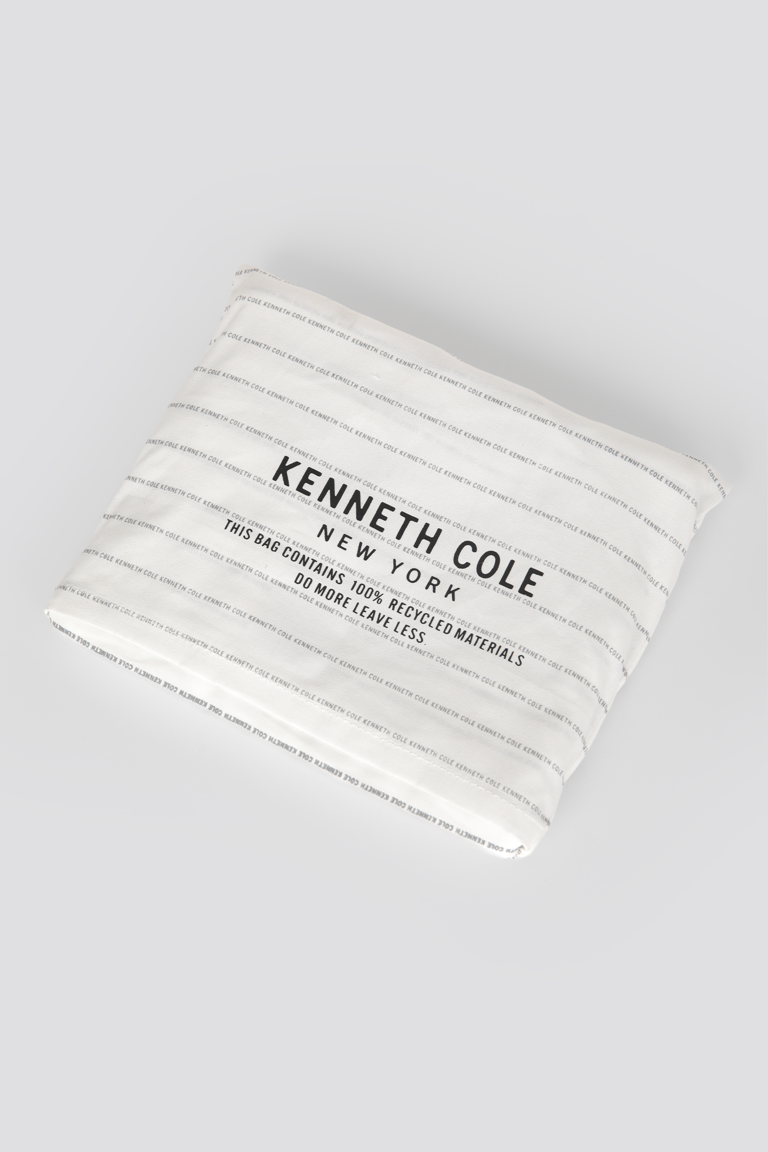 תיק צד שק מתקפל  FOLDABLE BAG