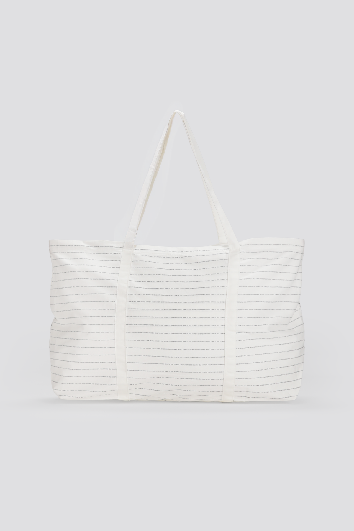 תיק צד שק מתקפל  FOLDABLE BAG