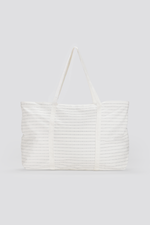 תיק צד שק מתקפל  FOLDABLE BAG