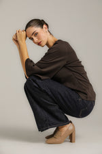 נעלי עקב במראה אלגנטי | קנת קול