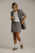 נעלי מוקסין בעיצוב אלגנטי | קנת קול