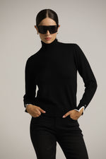 סריג גולף בייסיק | קנת קול