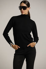 סריג גולף בייסיק | קנת קול