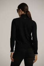 סריג גולף בייסיק | קנת קול