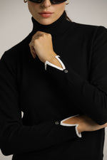 סריג גולף בייסיק | קנת קול