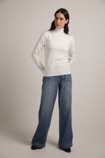 סריג גולף בייסיק | קנת קול