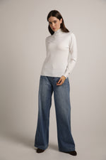 סריג גולף בייסיק | קנת קול