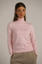 סריג גולף בייסיק | קנת קול