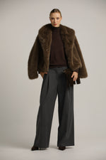 סריג גולף בייסיק | קנת קול