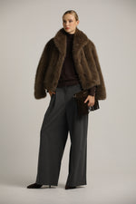 סריג גולף בייסיק | קנת קול