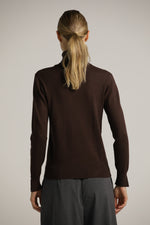 סריג גולף בייסיק | קנת קול