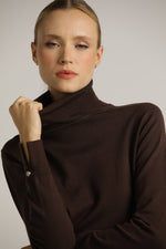 סריג גולף בייסיק | קנת קול