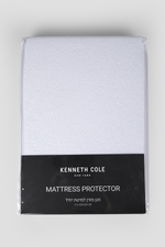 מגן מזרן מיטת יחיד 90/200 ס"מ | קנת קול