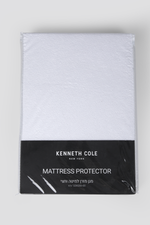 מגן מזרן מיטה וחצי 120/200 ס"מ | קנת קול