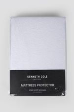 מגן מזרן מיטה זוגית 160/200 ס"מ | קנת קול