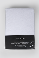 מגן מזרן מיטה זוגית קינג סייז 200/200 ס"מ | קנת קול