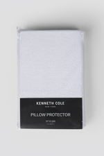 מגן כרית גודל 50/70 ס"מ | קנת קול