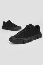 סניקרס לגברים | קנת קול