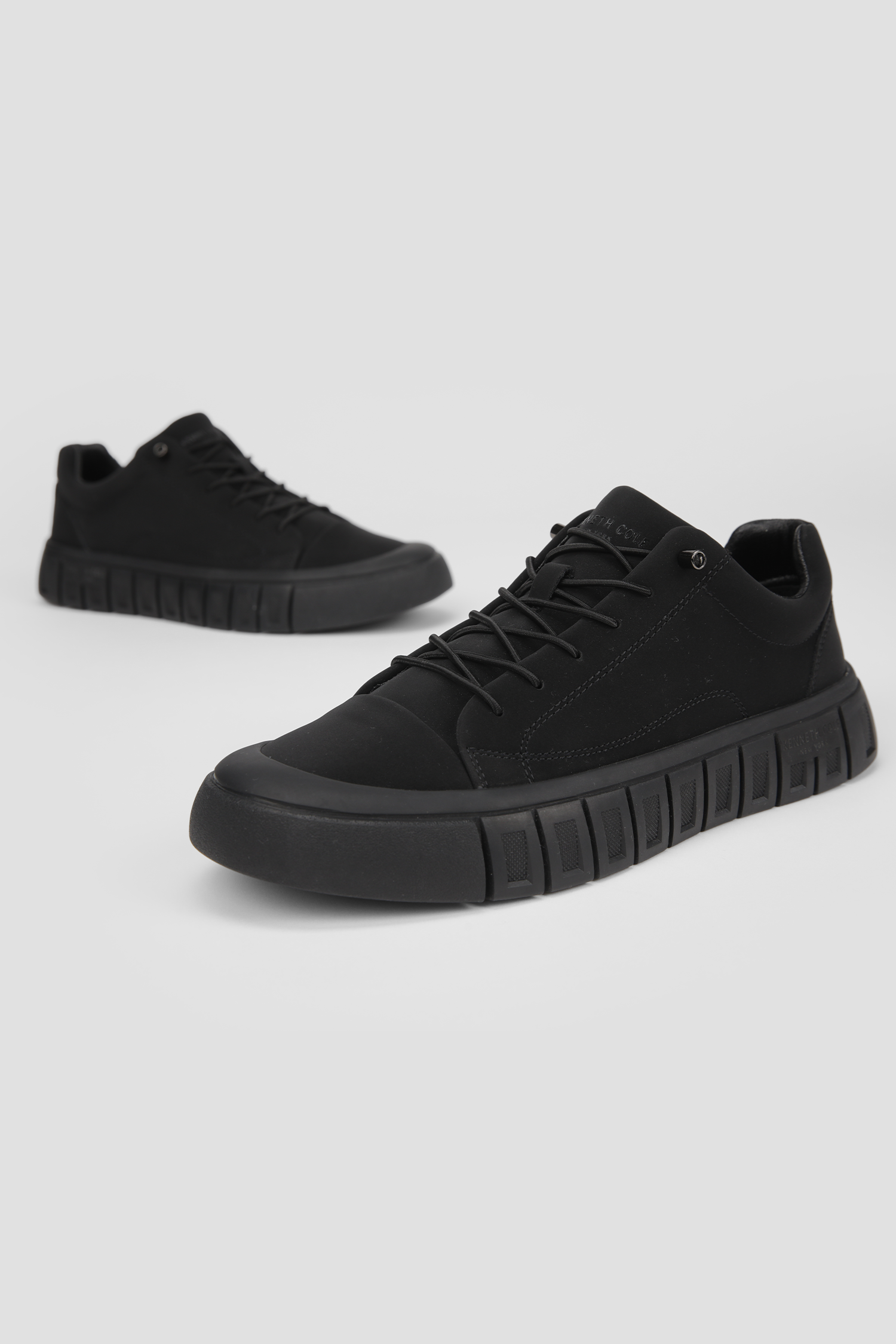 סניקרס לגברים | קנת קול