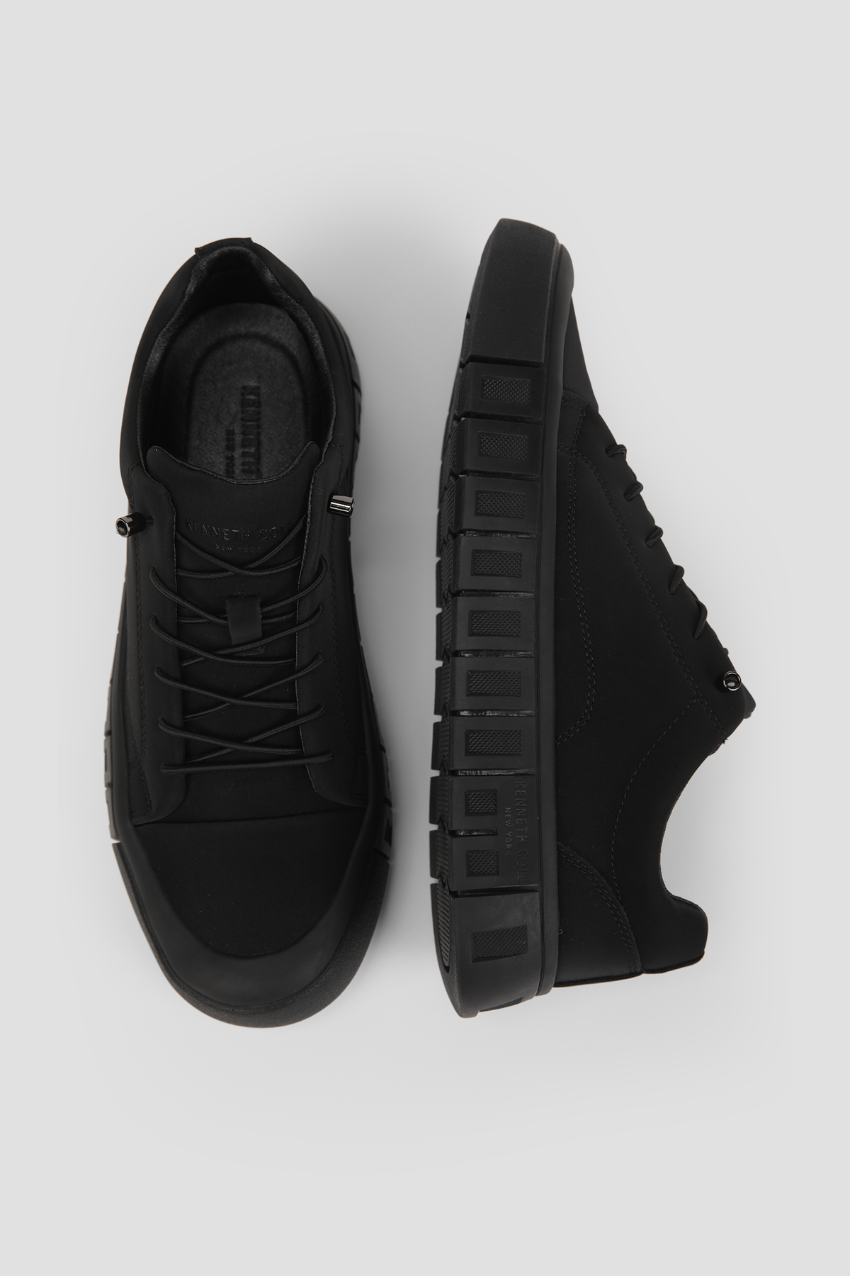 סניקרס לגברים | קנת קול