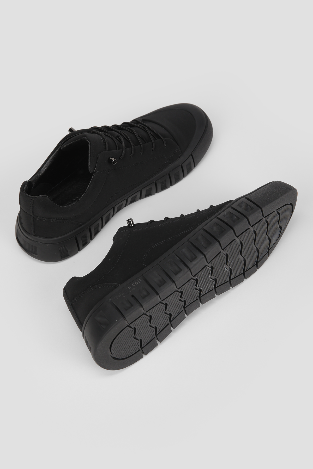 סניקרס לגברים | קנת קול