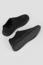 סניקרס לגברים | קנת קול