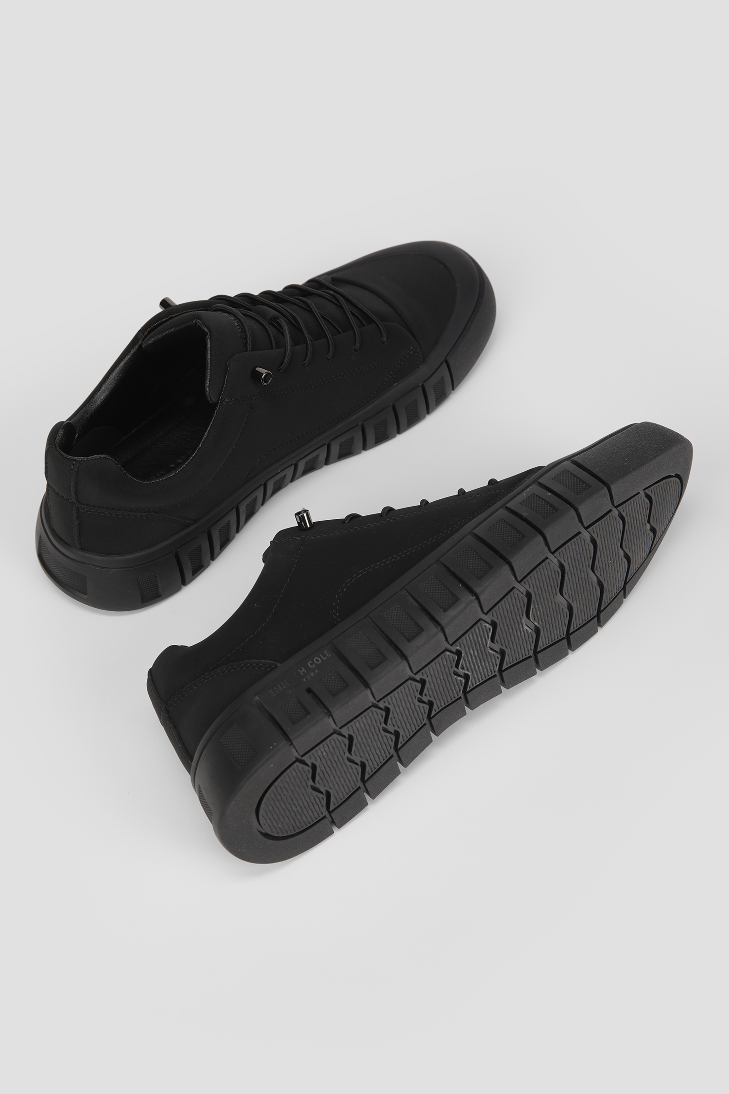 סניקרס לגברים | קנת קול