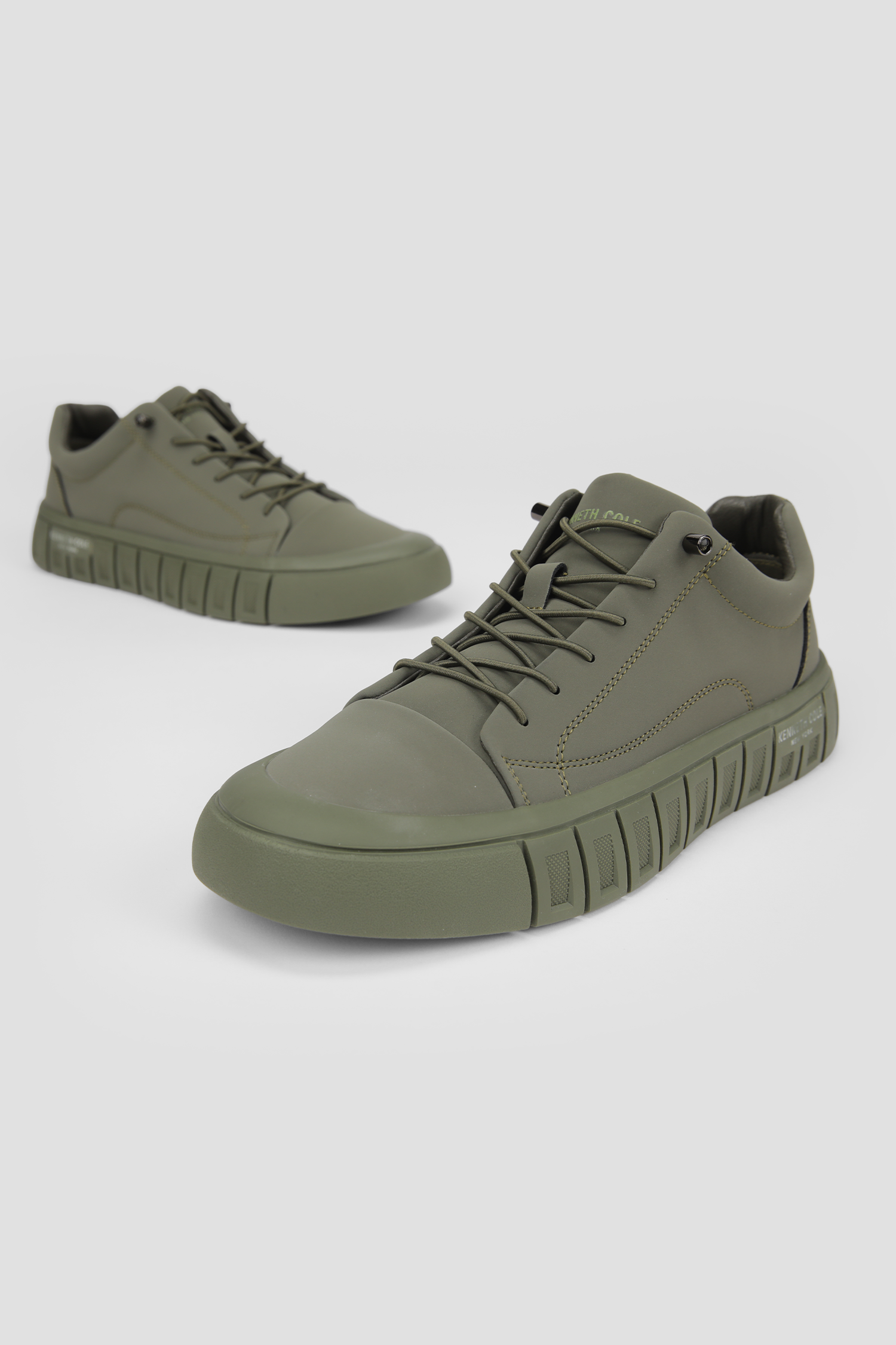 סניקרס לגברים | קנת קול