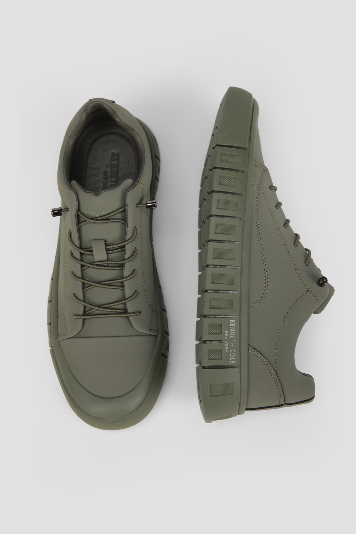 סניקרס לגברים | קנת קול