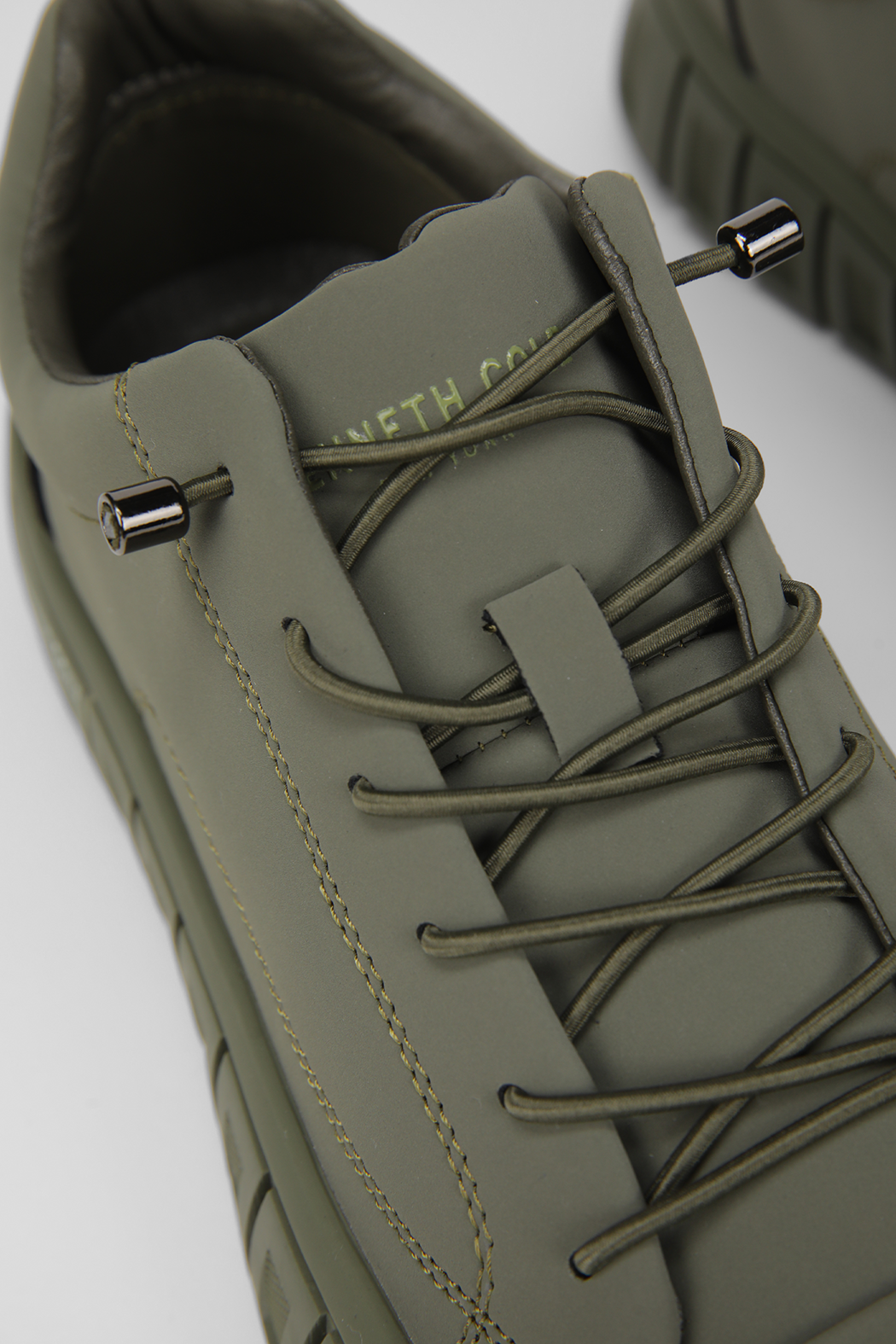 סניקרס לגברים | קנת קול