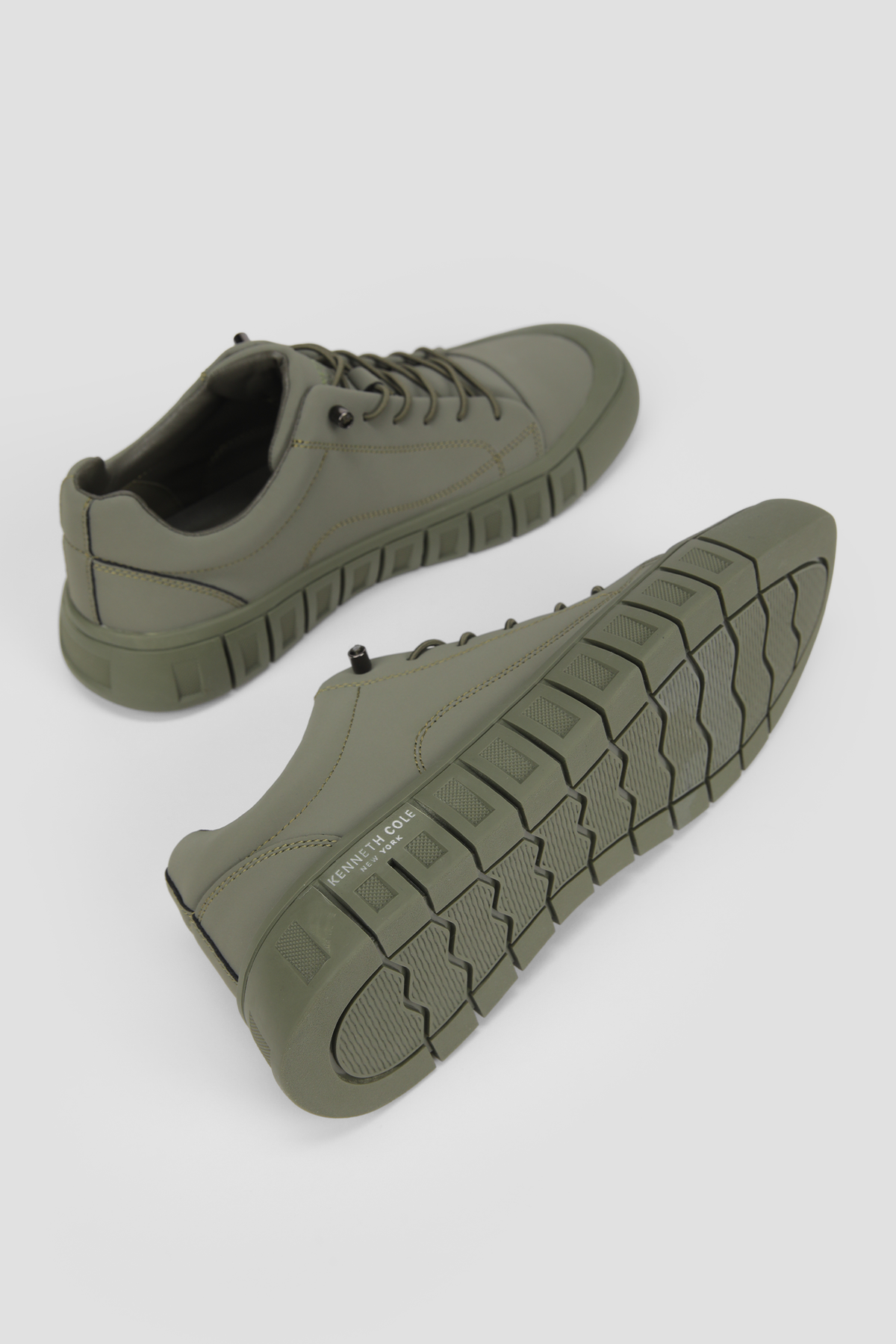 סניקרס לגברים | קנת קול