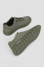 סניקרס לגברים | קנת קול