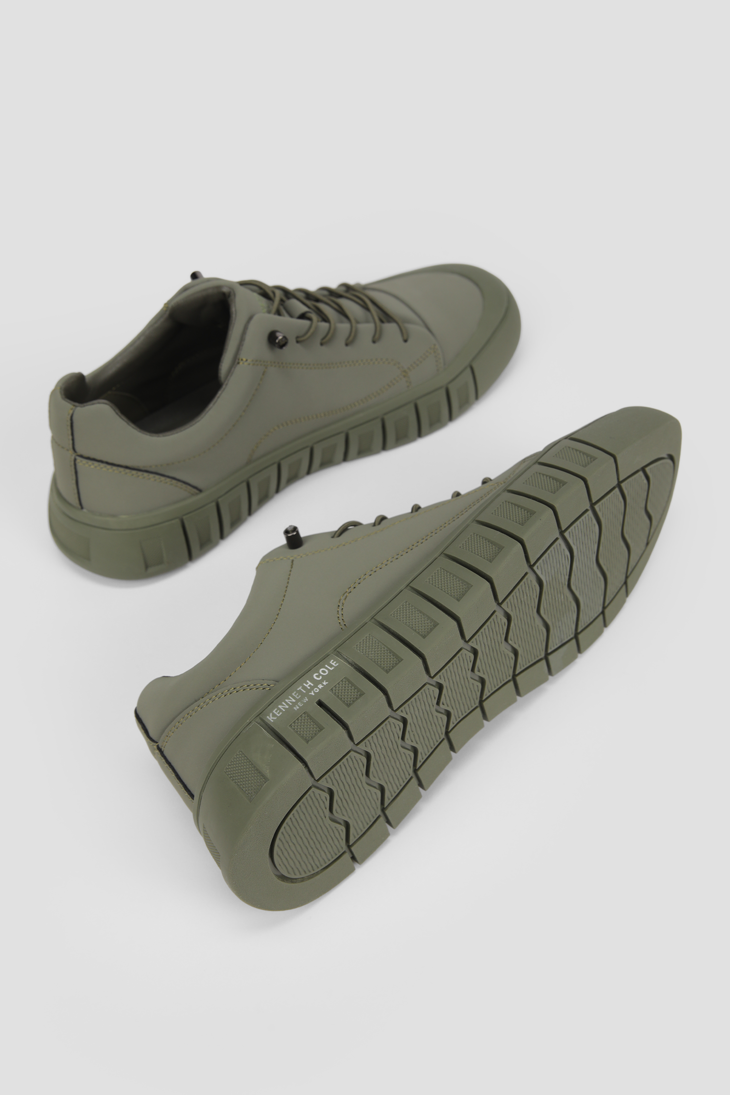 סניקרס לגברים | קנת קול