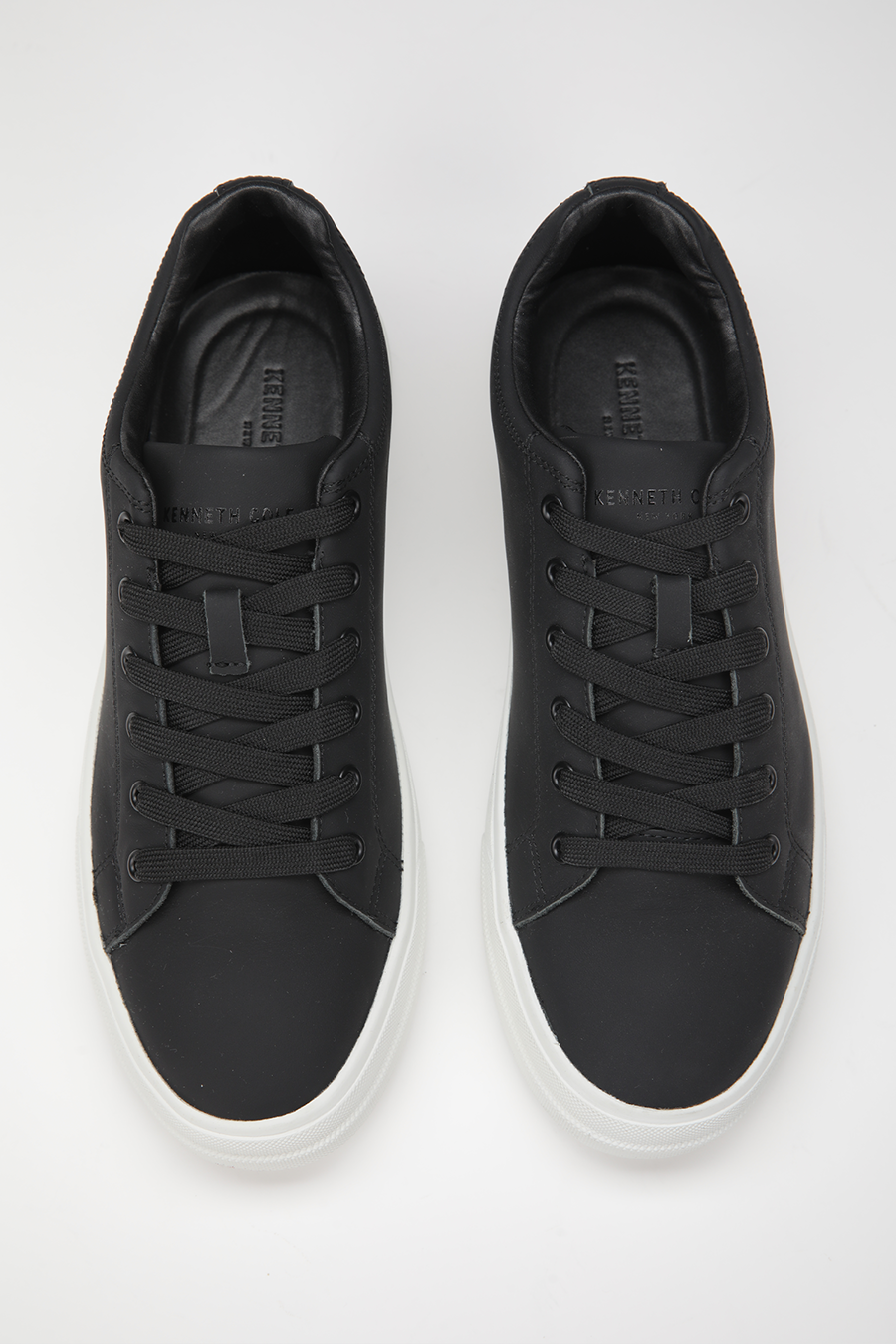 נעלי סניקרס אלגנטיות לגברים | קנת קול