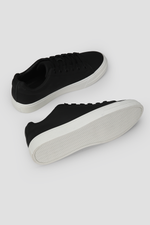 נעלי סניקרס אלגנטיות לגברים | קנת קול