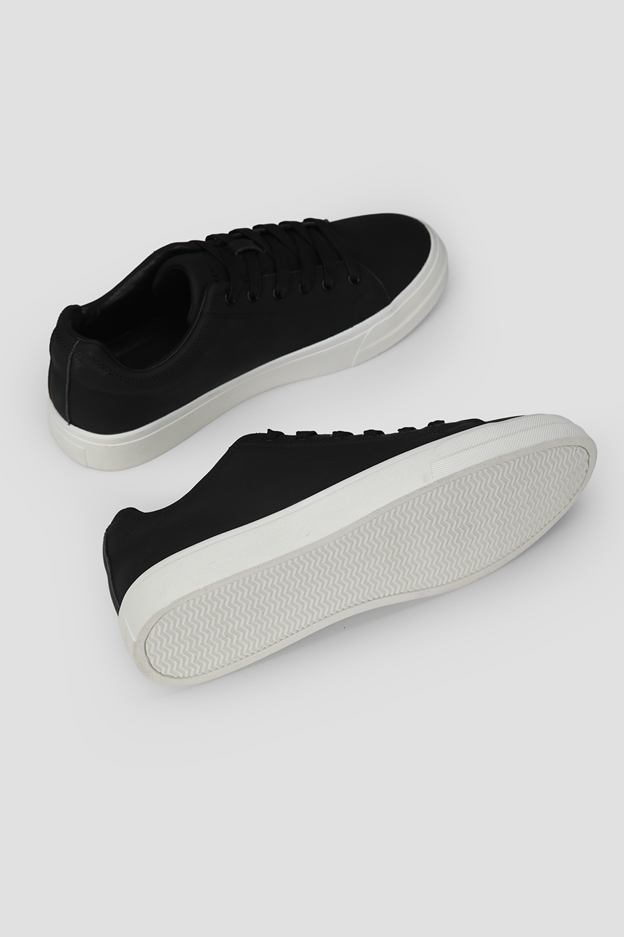 נעלי סניקרס אלגנטיות לגברים | קנת קול